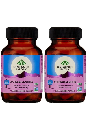 organic-india-herbal-supplement