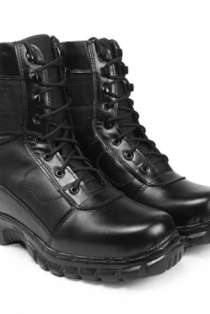 bhadauria-traders-genuine-leather-dms-army-commando-police-boots-for-men-black