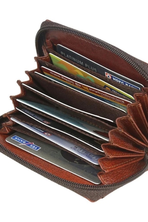 style-shoes-leather-bombay-atm-visiting-credit-card-holder-pan-cardid-card-holder-genuine-accessory-for-men-and-women