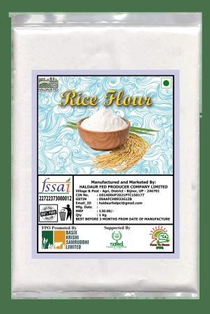 rice-flour-1-kg