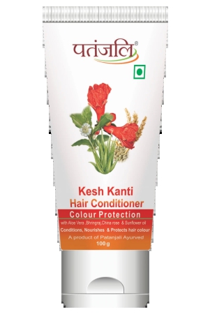 hair-conditioner-colour-protection-100-g