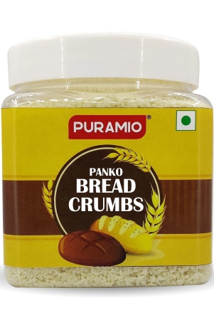 puramio-panko-bread-crumbs-500-gm