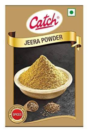 catch-jeera-powder-pouch-100-g