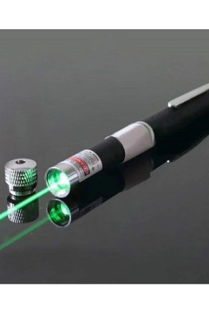 rangwell-green-laser-light-presentation-pointer-pen