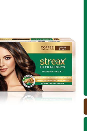 streax-ultralights-highlighting-kit-for-women-men