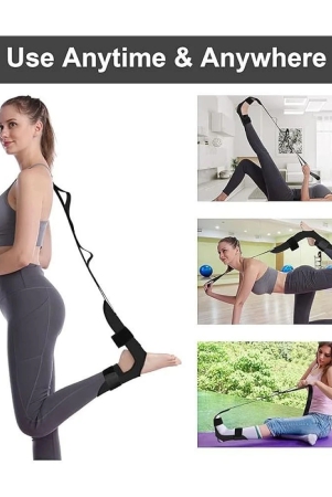 foot-stretcher-strap-calf-stretcher-for-plantar-fasciitis-ligament-stretching-leg-stretching-strap-belt-foot-exercise-equipment-for-yoga-hamstring-achilles-tendonitis-leg-stretcher-pa