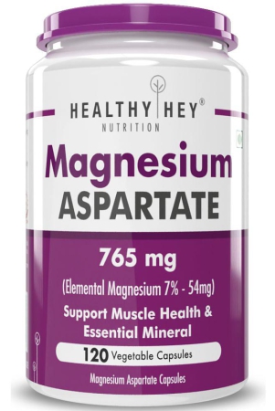 healthyhey-nutrition-magnesium-aspartate-120-veg-capsule-765-mg