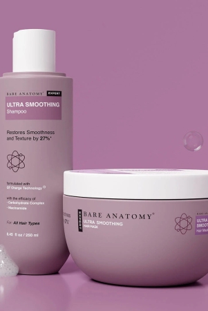 ultra-smoothing-kit-mask-shampoo