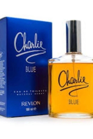 revlon-charlie-blue-edt-100-ml