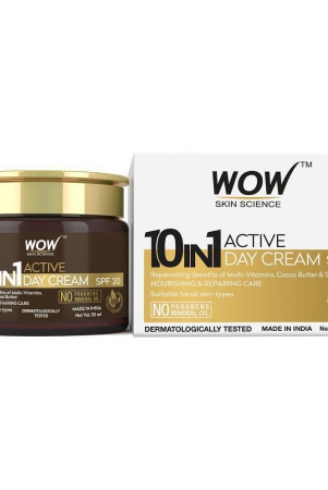 wow-skin-science-day-cream-for-all-skin-type-50-ml-pack-of-1-