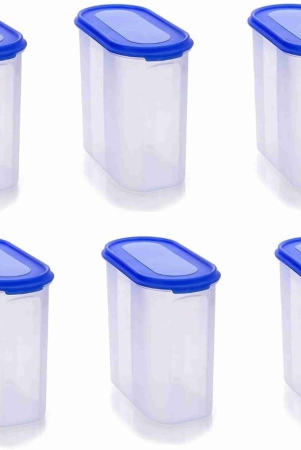 plastic-multicolor-grocery-container-pack-of-6