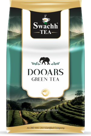 dooars-green-tea-pack-of-3-300gms