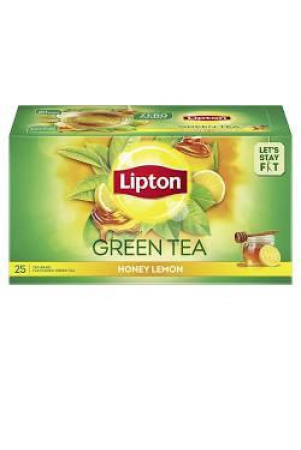 lipton-green-tea-honey-lemon-25-bags