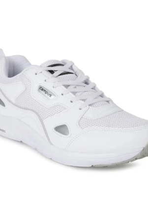 campus-wisdom-white-mens-sports-running-shoes-9