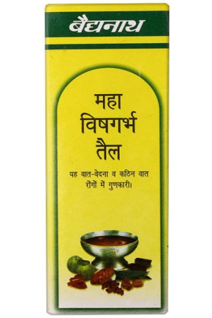 baidyanath-baidyanath-mahavishgarbh-tail-liquid-100ml