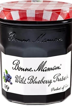 bonne-maman-wild-blueberry-preserve-370g