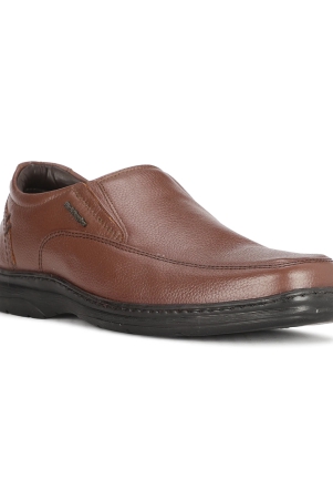 hush-puppies-brown-slipon-for-men-brown-size-7