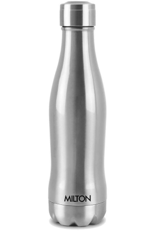 milton-duke-thermosteel-hot-cold-water-bottle-600-ml-silver-silver