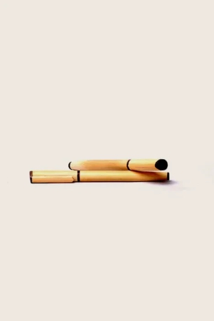 bamboo-pen-classic