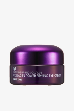 Mizon Collagen Power Firming Eye Cream