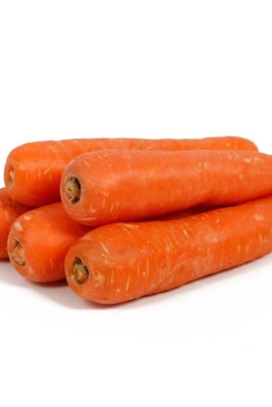 roots-and-tuber-carrot-ooty-pb-500-gm