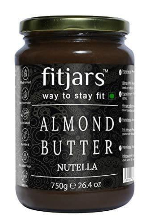 fitjars-almond-butter-with-dark-chocolate-750-gm