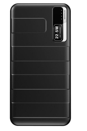 lapcare-blaze-power-bank-fast-charging-225w-10000mah-black-lpb-015