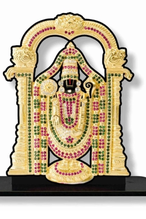 saf-wood-balaji-idol-25-cm-