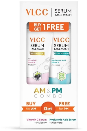 vlcc-skin-inflammation-reducing-face-wash-for-all-skin-type-pack-of-1-