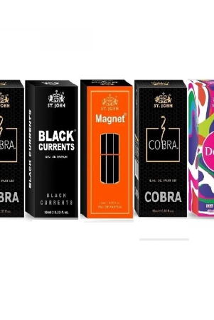 stjohn-cobra-2black-currentmagnetdesire-pocket-perfume-for-men-10-ml-pack-of-5-