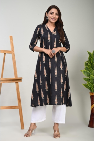 cotton-kurti-xl