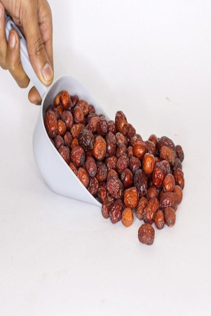 mygodgift-unnab-ber-sukhey-ber-jujube-desi-ber-chinese-date-seed-200-gm