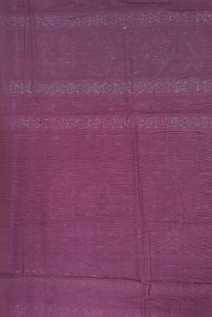 bomkai-cotton-ikat-saree