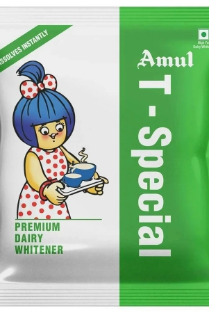 amul-t-special-400-gm-400-gm