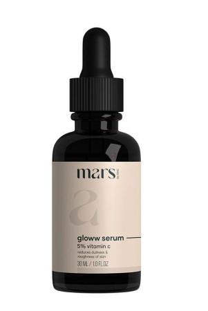 mars-by-ghc-vitamin-c-serum-for-glowing-skin-niacinamide-orange-extract-for-oily-skin-30-ml