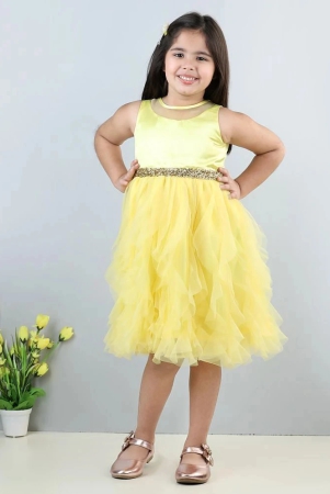 toy-balloon-kids-yellow-net-girls-frock-pack-of-1-none