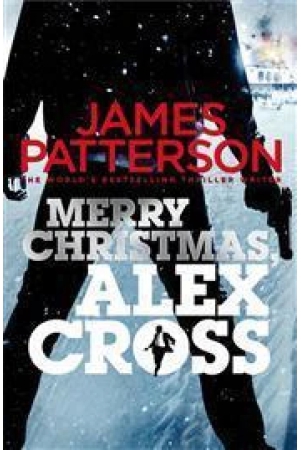 merry-christmas-alex-cross-alex-cross-19