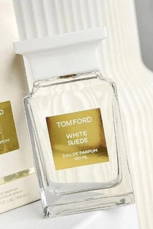 tom-ford-white-suede-eau-de-parfum-fragrance