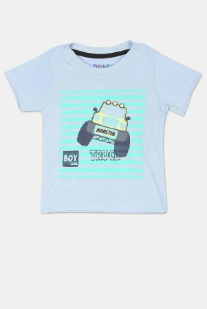 donuts-blue-baby-boy-t-shirt-pack-of-1-none