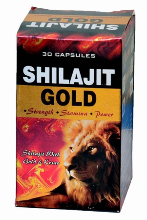 rikhi-shilajit-gold-ayurvedic-caps-30-nos