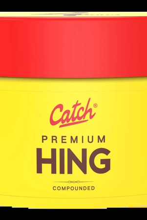 catch-premium-hing-compounded-rich-in-aroma-flavour-12-g-bottle