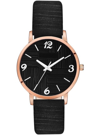 loretta-mt-320-black-leather-belt-slim-dial-women-girls-watch