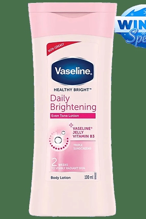 vaseline-healthy-bright-daily-brightening-even-tone-body-lotion-radiant-skin-vaseline-jelly-vitamin-b3-triple-sunscreens-100-ml