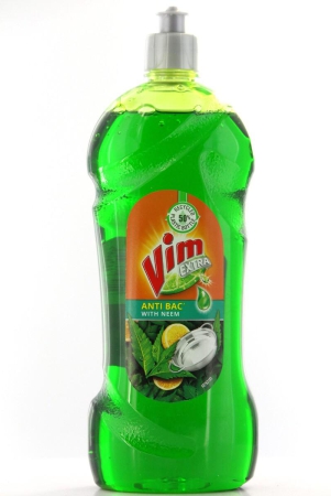 vim-antibac-dishwash-liquid-750ml