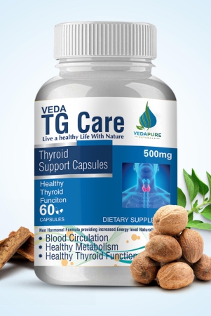 vedapure-naturals-tg-care-thyroid-supplement-for-men-women-60-capsules