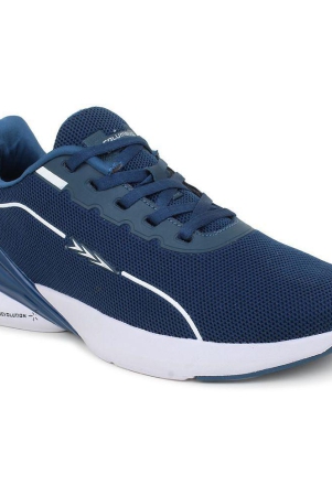 columbus-wind-sport-shoe-blue-mens-sports-running-shoes-none