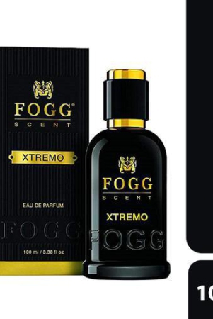 fogg-xtremo-scent-eau-de-parfum-mens-perfume-long-lasting-fresh-soothing-fragrance-100-ml