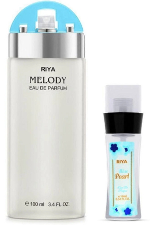 riya-melody-blue-pearl-eau-de-parfum-edp-for-unisex-110-pack-of-2-