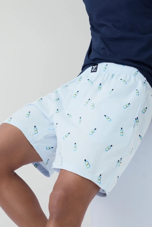 surf-super-combed-cotton-boxer-shorts-gin-blue-l