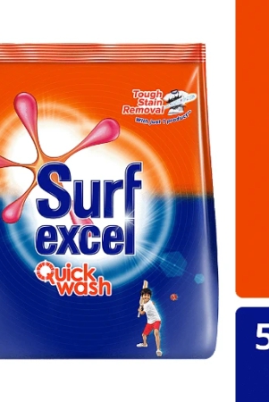 surfexcel-quick-wash-powder-500-gm